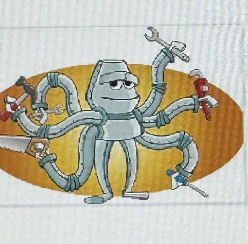 AmosHandymanLogo