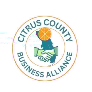 Citrus County Business Alliance (1)