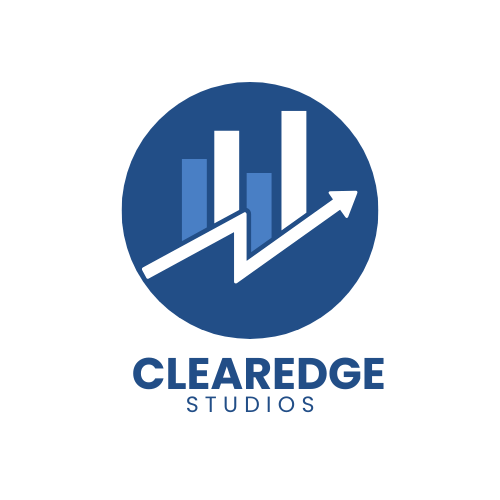 Clear Edge Studios