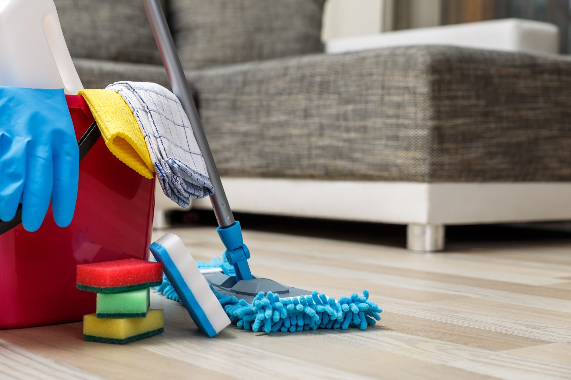 HomeCleaning1