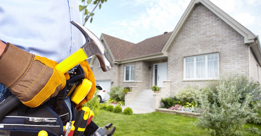 HomeServices1 HomeServices1