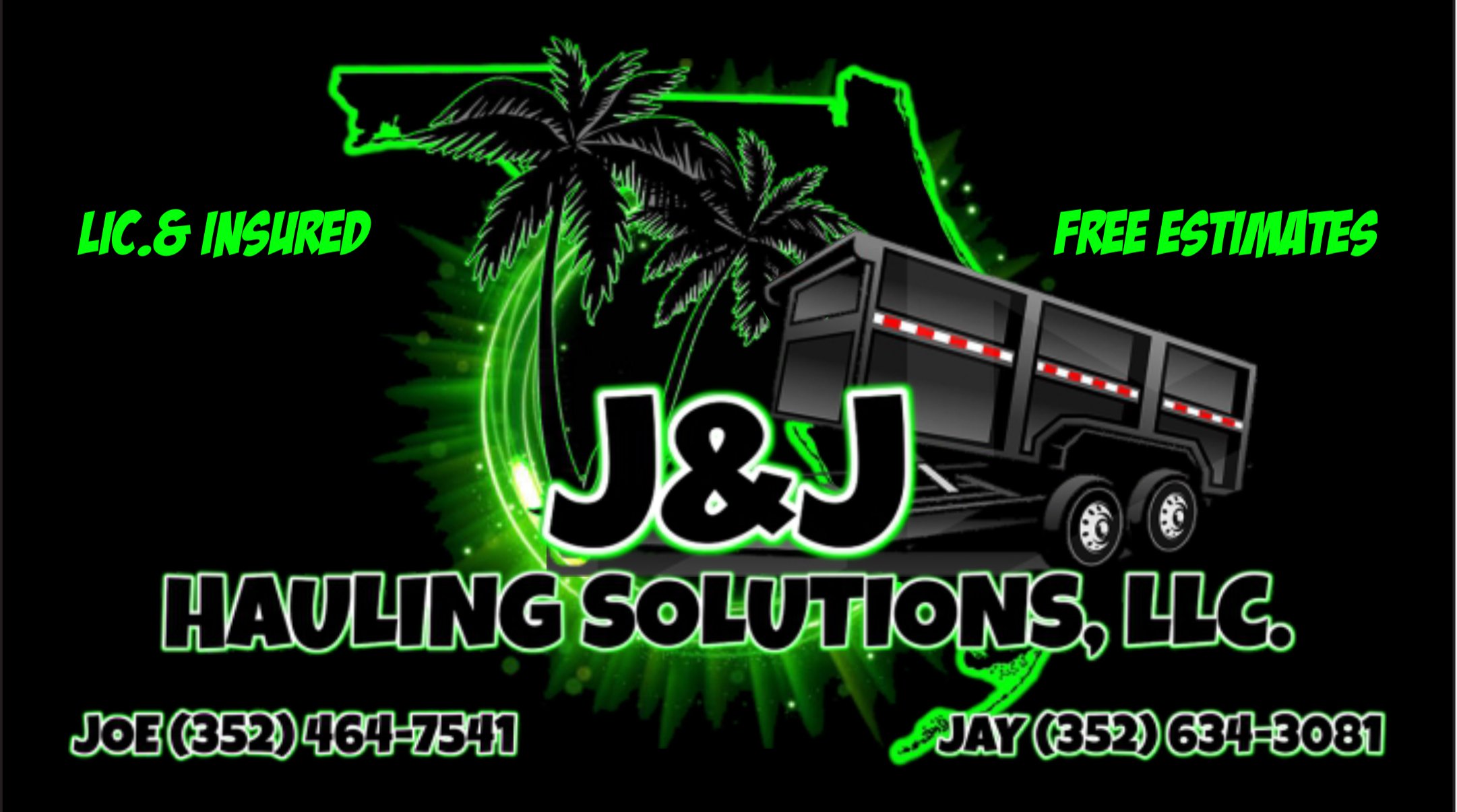 J&JHaulingLogo