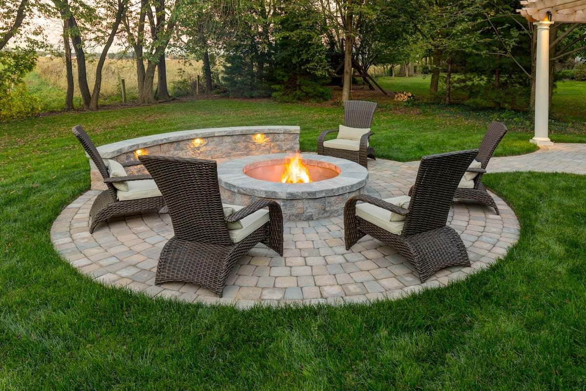 RicksAllAboutPavers1 RicksAllAboutPavers1