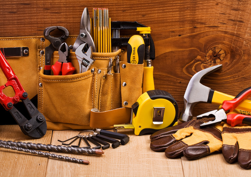 handyman-business-tools-and-equipment handyman-business-tools-and-equipment
